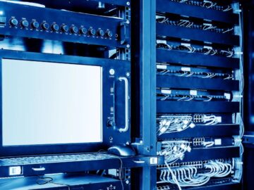 SharkStealer, C2 İletişim Kaçakçılığı için EtherHiding Tekniğini Benimsiyor