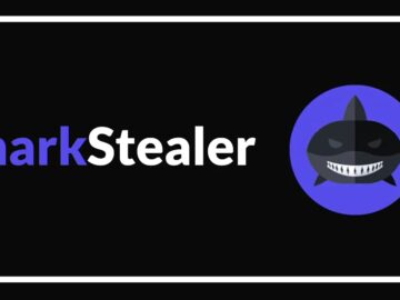 SharkStealer, C2 Kanallarıyla İletişimi Çözmek İçin EtherHiding Modelini Kullanıyor