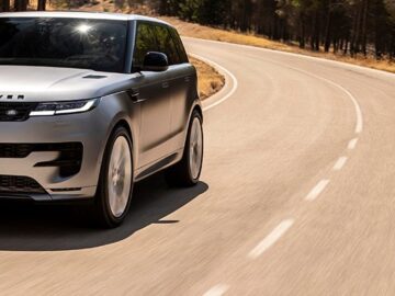 Siber gözlemciler, Jaguar Land Rover saldırısının İngiltere’ye 1,9 milyar sterline mal olacağını söylüyor