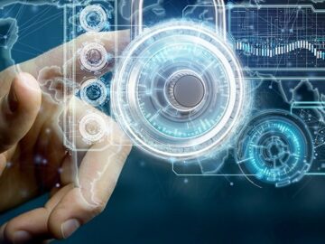 Siber kurumlar Exchange Server güvenlik kılavuzunu birlikte imzaladı