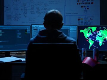 SideWinder, Güney Asyalı Diplomatları Hedef Alan Yeni ClickOnce Tabanlı Saldırı Zincirini Benimsiyor