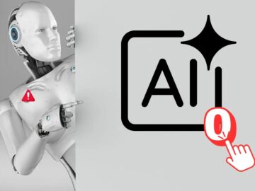 Sıfır Tıklamayla Suistimal MCP’yi ve Bağlantılı Yapay Zeka Aracılarını Hedef Alarak Verileri Gizlice Çalıyor