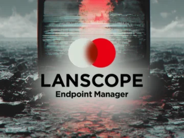 Sıfır gün saldırılarında yararlanılan Lanscope Endpoint Manager güvenlik açığı (CVE-2025-61932)