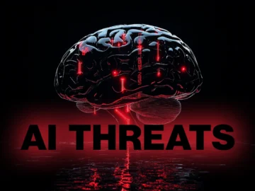 Şirketler siber geri tepme olmadan yapay zekanın faydalarından yararlanmak istiyor