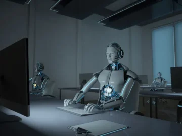 Sosyal mühendislik, ilk erişimde tercih edilen yöntem olarak zemin kazanıyor