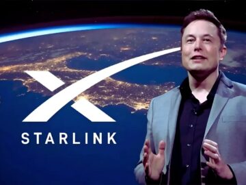 SpaceX, Myanmar’daki Dolandırıcılık Merkezlerine Bağlı 2.500’den Fazla Starlink Terminalini Devre Dışı Bıraktı