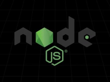 Stealit Kötü Amaçlı Yazılım, Node.js’nin Tek Çalıştırılabilir Özelliğini Oyun ve VPN Yükleyicileri Aracılığıyla Kötüye Kullanıyor