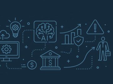 Strateji Danışmanlığı Riski Yönlendirmenize Nasıl Yardımcı Olur – Hackread – Siber Güvenlik Haberleri, Veri İhlalleri, Teknoloji, Yapay Zeka, Kripto ve Daha Fazlası