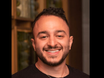 Sublime, Aracı E-posta Korumasını Geliştirmek İçin 150 Milyon Dolar Sağladı