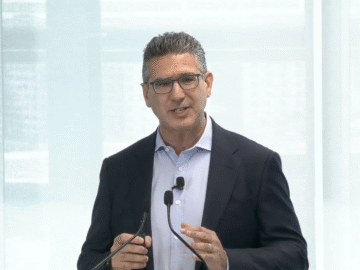 Suncorp, ajan yapay zeka için “açık bir uygulama yol haritası” oluşturuyor