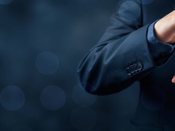 Suudi Arabistan, koruyucu bakımı dönüştürmek için yapay zekalı sağlık koçunu başlattı