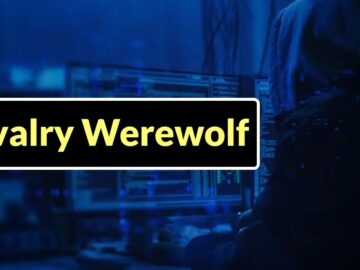 Süvari Kurt Adam APT Hackerları FoalShell ve StallionRAT ile Birden Fazla Sektöre Saldırıyor