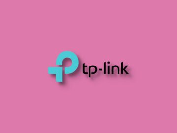 TP-Link, Omada ağ geçitlerinde kritik komut ekleme hatası konusunda uyardı
