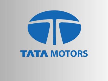 Tata Motors Veri Sızıntısı – AWS Keys Aracılığıyla 70 TB’den Fazla Hassas Bilgi ve Test Sürüşü Verisi Açığa Çıktı