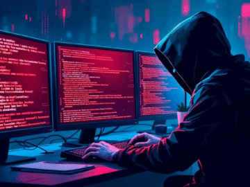 Tazmanya devlet kurumları siber saldırıya uğradı