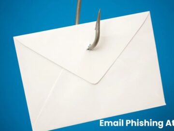 Tehdit Aktörleri, Güvenlik Filtrelerini Atlamak İçin E-posta Kimlik Avı Saldırılarını Geliştiriyor