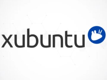 Tehdit Aktörleri, Kötü Amaçlı Windows Çalıştırılabilir Dosyası Sunmak İçin Xubuntu Web Sitesini Tehlikeye Atıyor