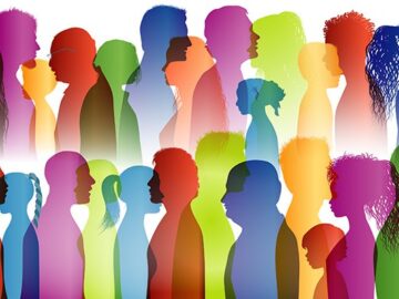 Teknoloji alanında kariyere alışılmadık bir rotadan geçmek