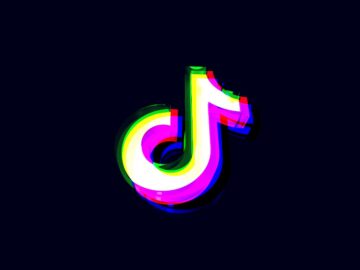 TikTok videoları bilgi hırsızlarını ClickFix saldırılarına itmeye devam ediyor