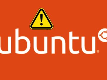 Ubuntu’nun Çekirdek Güvenlik Açığı, Saldırganların Ayrıcalıklarını Yükseltmesine ve Kök Erişimi Kazanmasına Olanak Sağlıyor