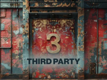 Üçüncü taraf riskinin en büyük baş ağrınız olmasını nasıl önleyebilirsiniz?