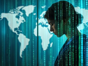 Ulus-Devlet Bilgisayar Korsanları Şüpheli Tedarik Zinciri Saldırısında Yeni Airstalk Kötü Amaçlı Yazılım Kullanıyor