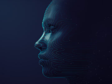 Ulusal fotoğraf lisansı tanıma sistemi 2025’te hayata geçecek