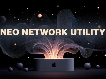 Ürün tanıtımı: Neo Network Utility ağ kontrollerini basitleştirir
