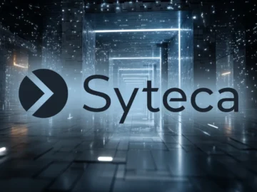Ürün tanıtımı: Syteca – İnsan merkezli, içeriden öğrenilen tehdit yönetimi platformu