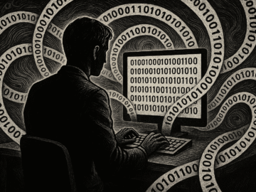 Üst Anlatı İstemi Enjeksiyonu · Joseph Thacker