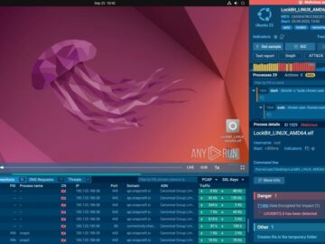 Uyarı Yorgunluğunu Yenmek İçin 3 Adım – Hackread – Siber Güvenlik Haberleri, Veri İhlalleri, Teknoloji, Yapay Zeka, Kripto ve Daha Fazlası