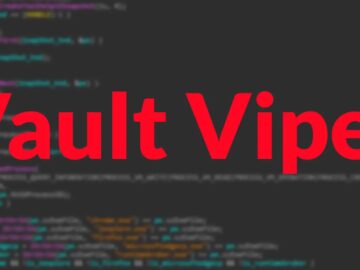 Vault Viper, Kötü Amaçlı Program Yüklemek İçin Özel Tarayıcı Kullanarak Çevrimiçi Kumar Web Sitelerinden Yararlanıyor