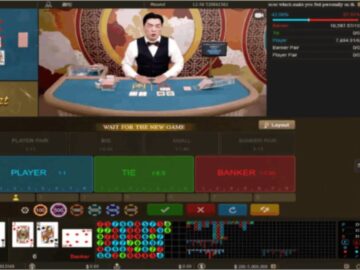 Vault Viper, Kötü Amaçlı Program Yüklemek İçin Özel Tarayıcı Kullanarak Çevrimiçi Kumar Web Sitelerinden Yararlanıyor