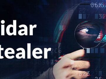 Vidar Stealer, Oturum Açma Kimlik Bilgilerini Çalmak İçin Doğrudan Bellek Ekleme Yoluyla Tarayıcı Güvenliğini Aşıyor