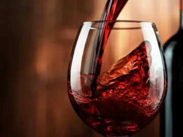 Vinomofo Müşteri Verilerini Korumada Başarısız Oldu: Gizlilik Gözlemcisi