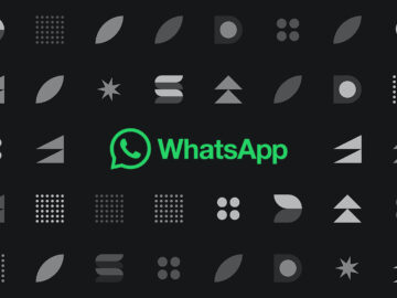 WhatsApp artık sohbet yedeklemelerinizi şifre anahtarlarıyla güvence altına almanıza olanak tanıyor