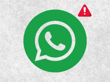 WhatsApp’ın 0-Tıklama Kullanımı Pwn2Own Güvenlik Etkinliğinde Meta’ya Açıklandı