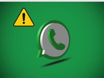 WhatsApp’ın Kullanımı Pwn2Own İrlanda’da Meta’ya Özel Olarak Açıklandı