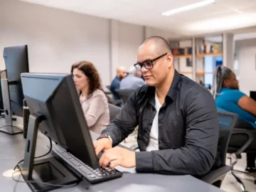 Why security awareness training doesn’t work — and how to fix it