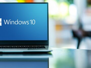 Windows 10: Microsoft Genişletilmiş Destek Yükseltme programı açıklandı