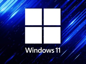 Windows 11 KB5067036 güncellemesi, Yönetici Koruması özelliğini kullanıma sunuyor