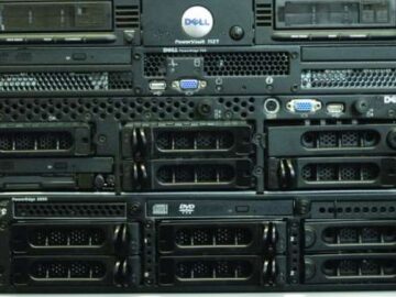 Windows Server Güncelleme Hizmetleri hatası yaygın olarak kullanılıyor