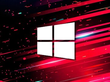 Windows Server acil durum düzeltme ekleri, PoC istismarıyla ilgili WSUS hatasını düzeltti