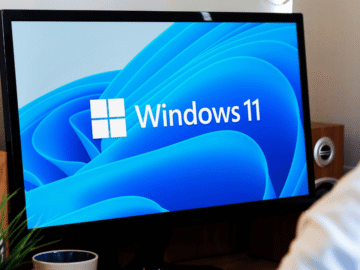 Windows güncellemesi kurtarma modunda USB desteğini keser