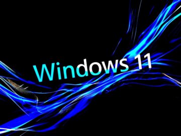 Windows yakında BSOD çökmesinden sonra bellek taraması isteyecek