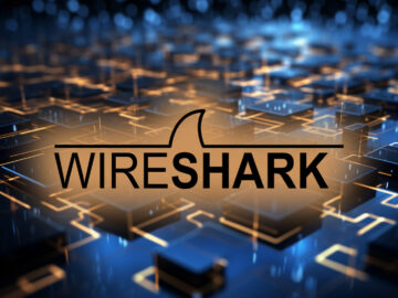 Wireshark 4.6.0 paket analizi ve şifre çözme için önemli güncellemeler getiriyor