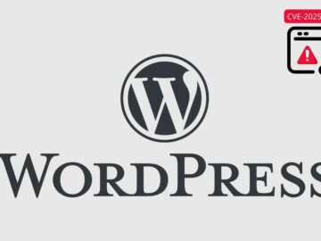 WordPress Eklentisindeki Güvenlik Açığı, Saldırganların Herhangi Bir Sunucu Dosyasını Okumasına İzin Verir