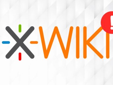 XWiki RCE Güvenlik Açığı Coinminer’ı Sunmak İçin Aktif Olarak Kullanıldı