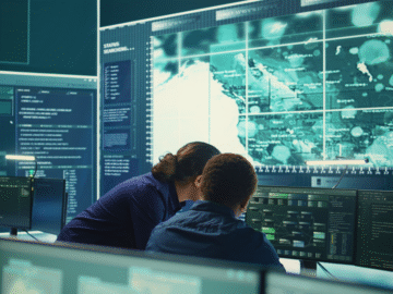 Yaklaşık 70 ülke yeni BM Siber Suçlar Sözleşmesini imzaladı ancak herkes aynı fikirde değil