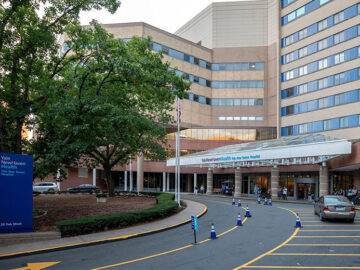 Yale New Haven Health, Hack Davasını Çözmek İçin 18 Milyon Dolar Ödeyecek